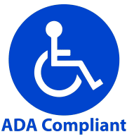 ADA-Compliant-Logo-1