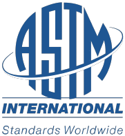 ASTM-International-Logo-2