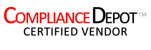 Compliance-Depot-Logo-300x100