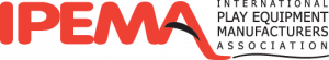 IPEMA-logo-300x55