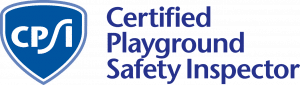 cpsi-logo-300x85