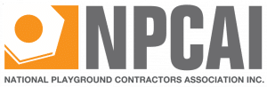 npcai-logo-300x98
