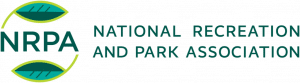 nrpa-logo-300x83